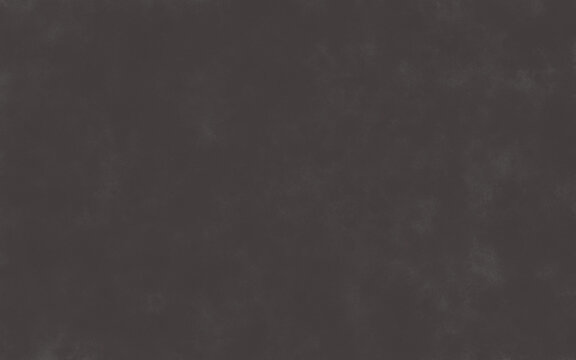 Background texture grigio scuro orizzontale effetto nebbia cemento 