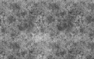 Background texture grigio nero astratto 