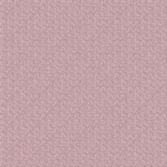 Fototapeta premium Luxus Foil Metallic Backgrounds for Designing 