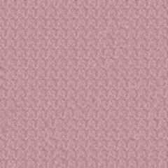 Luxus Foil Metallic Backgrounds for Designing 