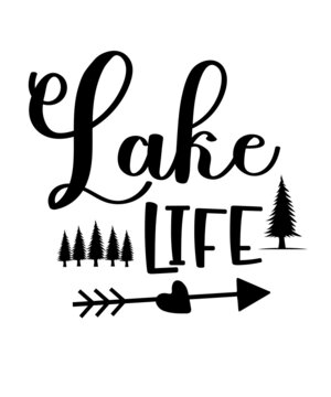 Lake SVG Bundle, Boat Svg, Fishing Svg, Dad Svg, Funny Lake Svg, Lake Life Svg, Funny Quotes Svg, Funny Sayings Svg, Svg Designs, Camping