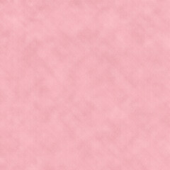 Shiny Textured Metallic Foil Backgrounds