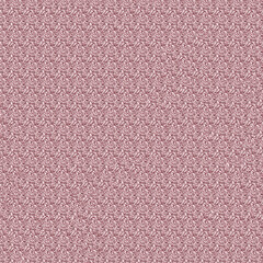 Fototapeta premium Shiny Textured Metallic Foil Backgrounds