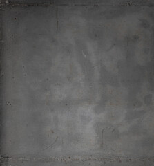 Texture of polished concrete high resolution