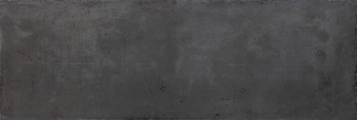 Texture of polished concrete high resolution - 480992380