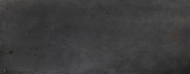Texture of polished concrete high resolution - 480992500