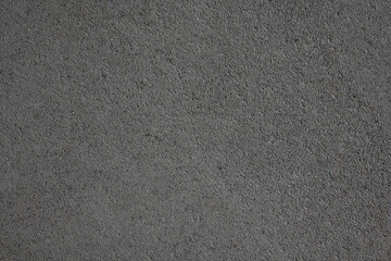 Concrete screed texture high resolution