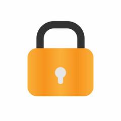 Security lock, Key lock, Lock