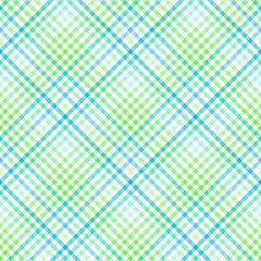 Seamless mosaic pattern. Checkered geometric wallpaper of the surface. Striped multicolored background. Pretty texture. Print for banners, flyers, t-shirts and textiles. Vintage and retro style