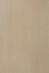 Wood color texture vertical for background. Surface light clean of table top view. Natural patterns for design art work and interior or exterior. Grunge old white wood board wall pattern.