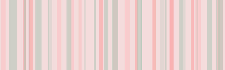 Spring pink turquoise striped background to create a good mood for the holiday. Semitransparent lines texture with seamless pattern for fabrics, covers and web screensavers.