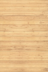 Wood color texture vertical for background. Surface light clean of table top view. Natural patterns for design art work and interior or exterior. Grunge old white wood board wall pattern.