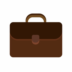 Briefcase Icon