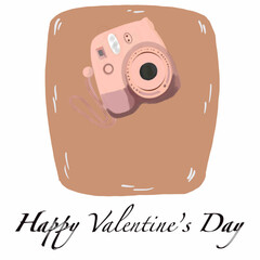 Valentine's Day,Happy Valentine's Day,Cupid,Cupid,Love,valentine's day gift,lovers,letter with love,bow and arrow hits the heart,broken heart camera