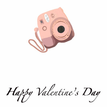 Valentine's Day,Happy Valentine's Day,Cupid,Cupid,Love,valentine's day gift,lovers,letter with love,bow and arrow hits the heart,broken heart camera