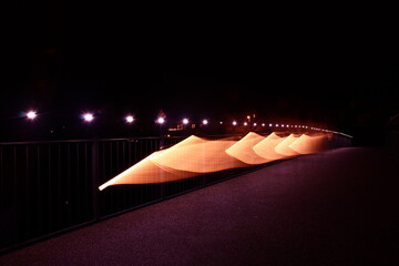 Bridge Series 19