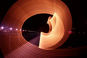 Bridge Series 11