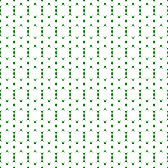 Full seamless geometric mold texture pattern vector for decoration. Monochrome design for textile fabric print and wallpaper. Grunge model for fashion and home design.