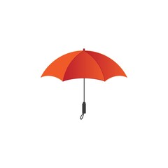 umbrella icon