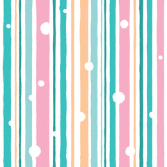 Simple pattern with vertical stripes. Background can be used for wallpapers, pattern fills, web page backgrounds, surface textures.