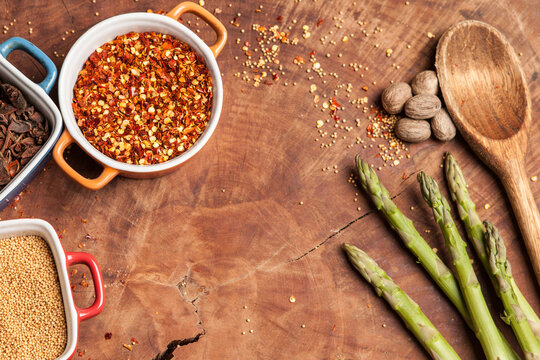 para arte de feed alimento