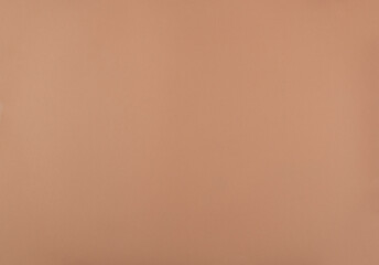 Beige or sepia color paper background