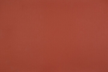Red brick paper background
