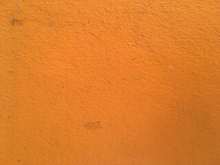 wall texture