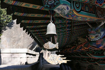 buddhist prayer wheels