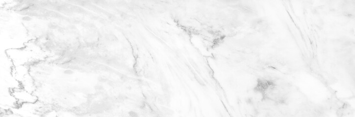 Marble granite white panorama background wall surface black pattern graphic abstract light elegant gray for do floor ceramic counter texture stone slab smooth tile silver natural.