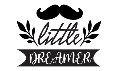 SVG designs bundle.  svg cut files bundle, t shirt designs bundle, Quotes about svg, eps files, svg bundle. Fall vector set, cute fall illustrations collection.