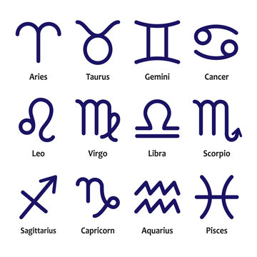 蠍座 Images Browse 437 Stock Photos Vectors And Video Adobe Stock