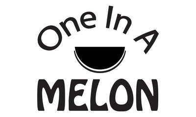 one in a melon SVG designs bundle. svg cut files bundle, t shirt designs bundle, Quotes about svg, eps files, svg bundle. Fall vector set, cute fall illustrations collection.