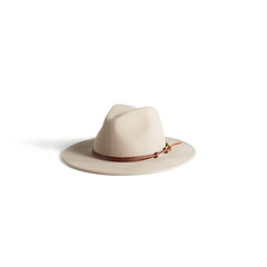 Cowboy hat