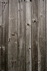 Grey old distressed wood texture 2