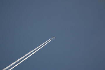 Jet Streak