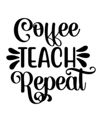 Homeschool SVG Bundle, Back to School Cut File, Kids' Home School Saying, Mom Design, Funny Kid's Quote, dxf eps png, Silhouette or Cricut,Home school 