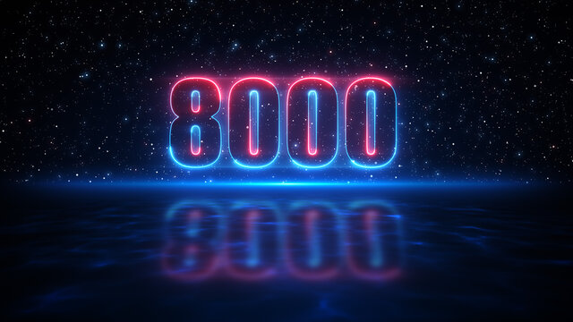 Time 8000 「8000」の写真素材 | 1,784件の無料イラスト画像 | Adobe Stock