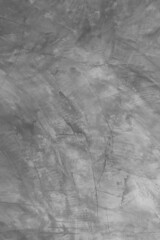 black and white background