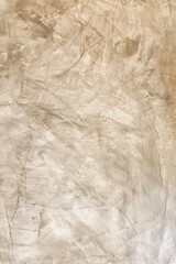 crumpled paper texture