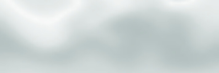 Vector abstract graphic design Banner Pattern background web template business banner
