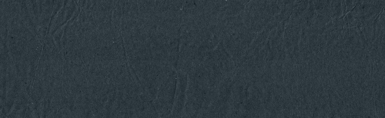 dark blue background