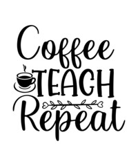 Homeschool SVG Bundle, Back to School Cut File, Kids' Home School Saying, Mom Design, Funny Kid's Quote, dxf eps png, Silhouette or Cricut,Home school Mama bundle svg