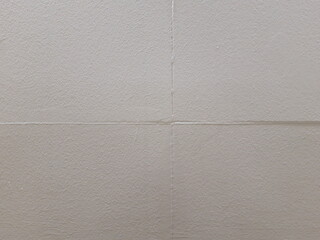 low saturation yellow paint wall and very thin crack texture img