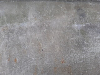 scratch rust marks vintage concrete flooring texture 34556-56787-45
