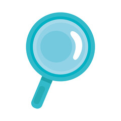 magnifying glass tool