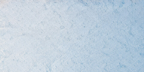 abstract winter background