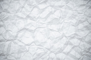 old paper background