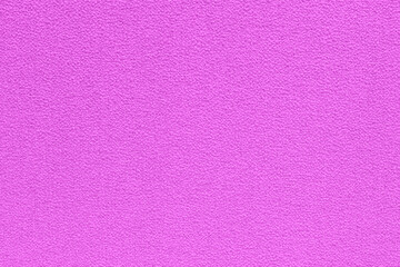 Abstract background of Velvet Violet color with non-uniform texture of high resolution