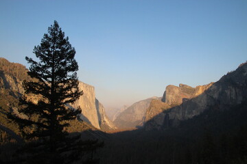 YOSEMITE 3